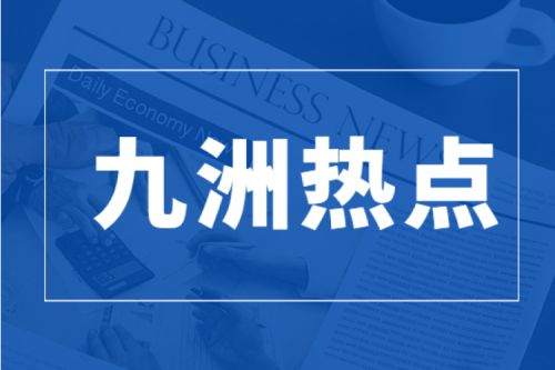 奮發奮進 共襄偉業｜全國人大代表李寅：關注百姓冷暖 獻計熱電產業