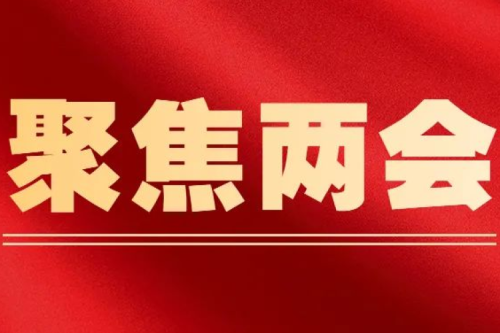  全國人大代表李寅建議（一）｜關于加快“隔墻售電”政策實施的建議